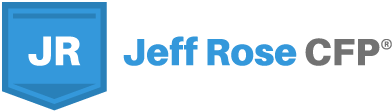 Jeff Rose CFP